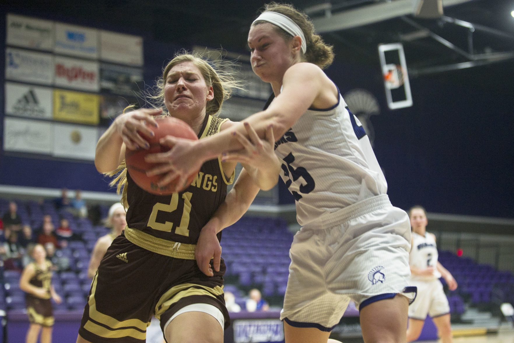 WSU v. SMSU 12